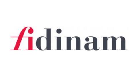 FIDINAM (HONG KONG) LIMITED