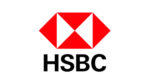 HSBC - THE HONGKONG AND SHANGHAI BANKING CORPORATION LIMITED