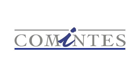 COMINTES