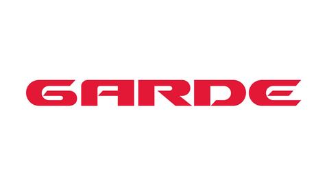 GARDE CO., LTD.