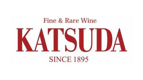 KATSUDA