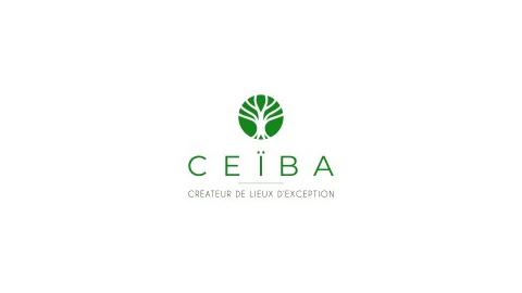 CEIBA USA