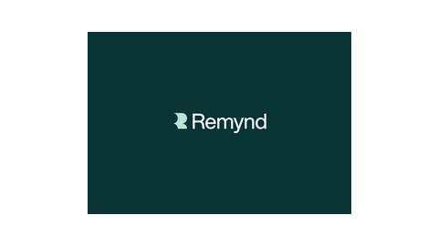 REMYND