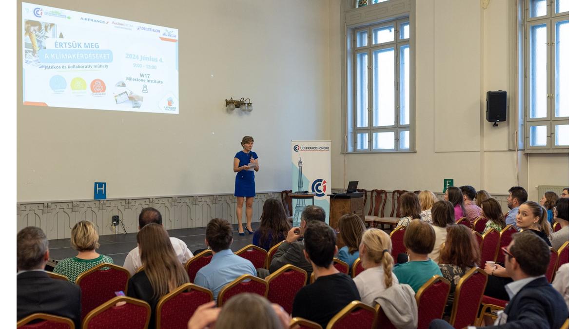 [Translate to Hongrois:] 