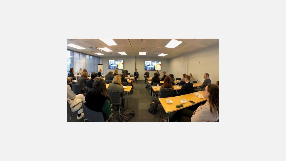 HR-Club-Gen-Z-and-Millenials-the-French-Chamber