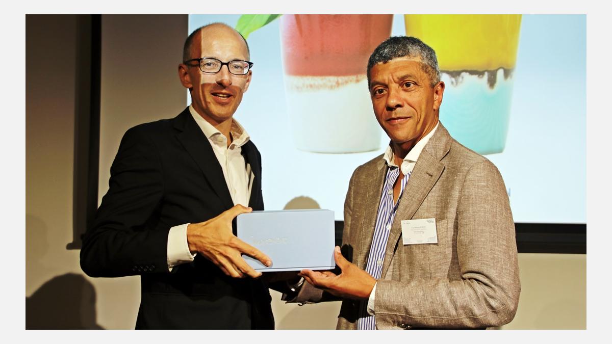 Photo After-Summer Party 2019