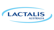 LOGO LACTALIS