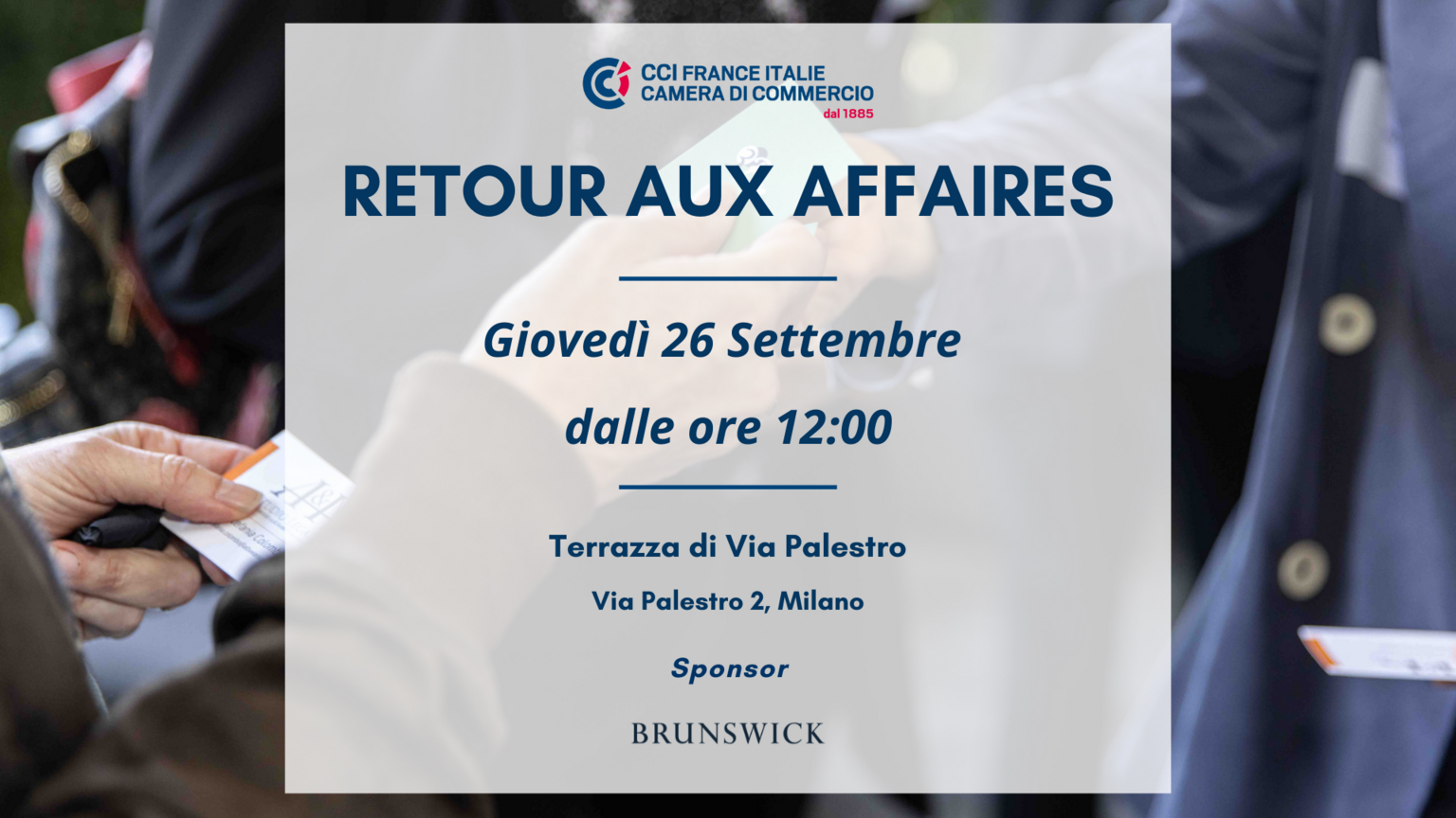 [Translate to Français:] 