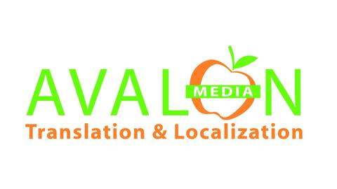 AVALON MEDIA SRL