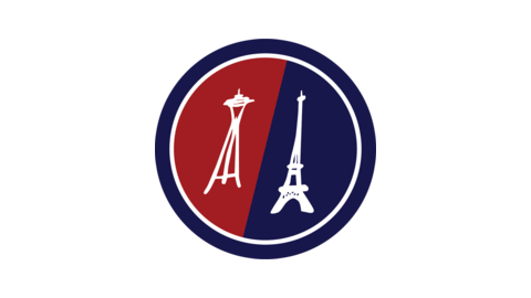 FRENCH AMERICAN SCHOOL OF PUGET SOUND