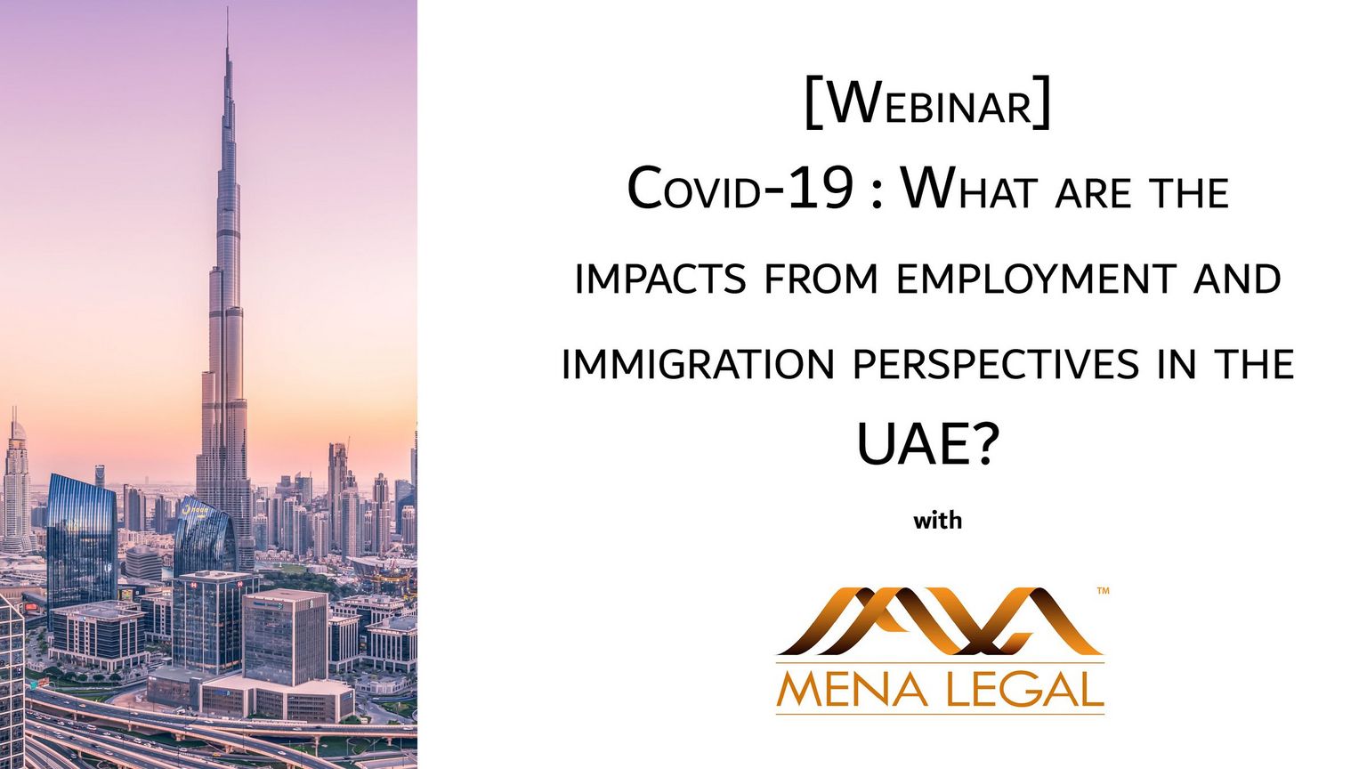 [Translate to Anglais:] 