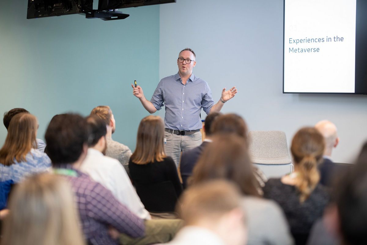 The-Advent-of-the-Metaverse-the-French-Chamber