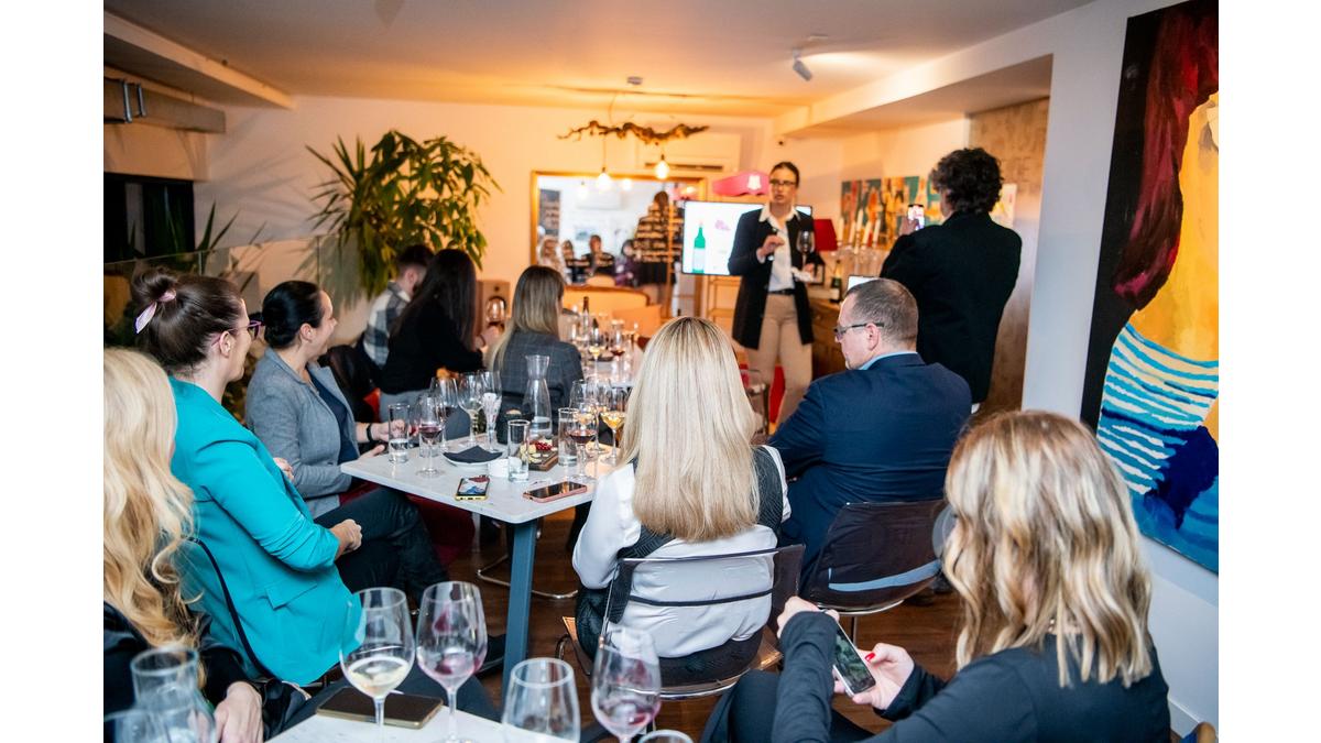 [Translate to Serbe:] 