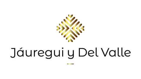 JÁUREGUI Y DEL VALLE, S.C.