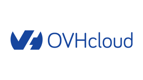 OVH SP. Z O.O.  (OVHCLOUD)