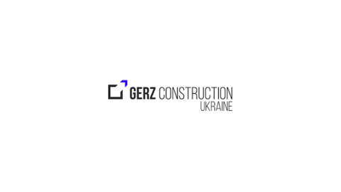 GERZ CONSTRUCTION
