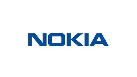 NOKIA NETWORKS S.R.L.