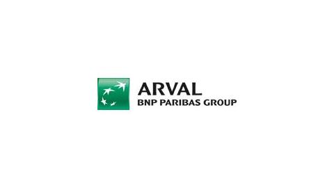 ARVAL SERVICE LEASE ROMANIA SRL