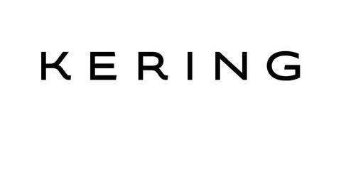 KERING ASIA PACIFIC LIMITED