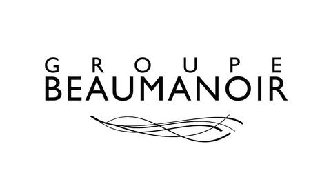 BOARDRIDERS ASIA SOURCING LIMITED (BEAUMANOIR HONG KONG)