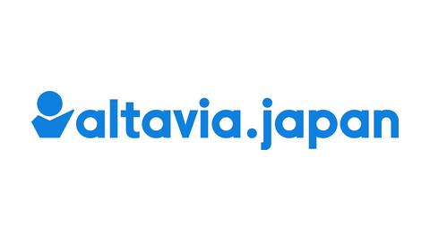 ALTAVIA JAPAN KK