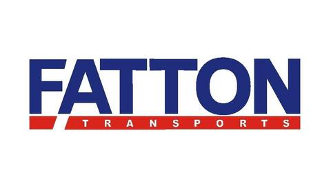 FATTON TRANSPORTS (TAIWAN) CO., LTD.