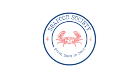SEAFOOD SOCIETY