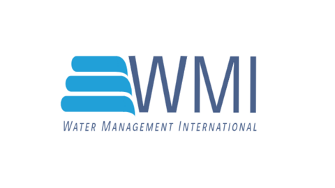 WATER MANAGEMENT INTERNATIONAL (WMI) - VINCI CONSTRUCTION GRAND PROJET