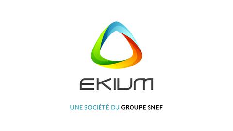 EKIUM AMIO LTD