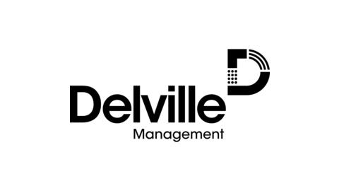 DELVILLE MANAGEMENT