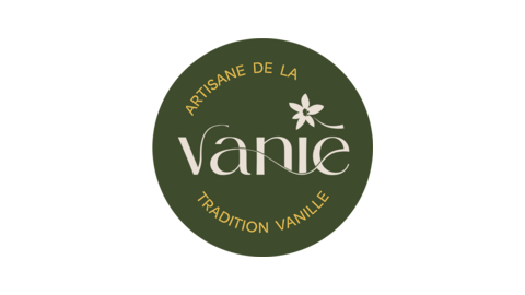 VANIE