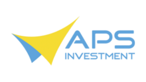 APS ENGINEERING