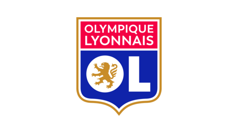 OLYMPIQUE LYONNAIS
