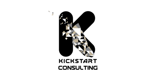 KICKSTART CONSULTING PTE. LTD.