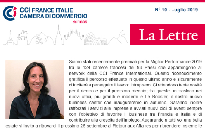 [Translate to Français:] 