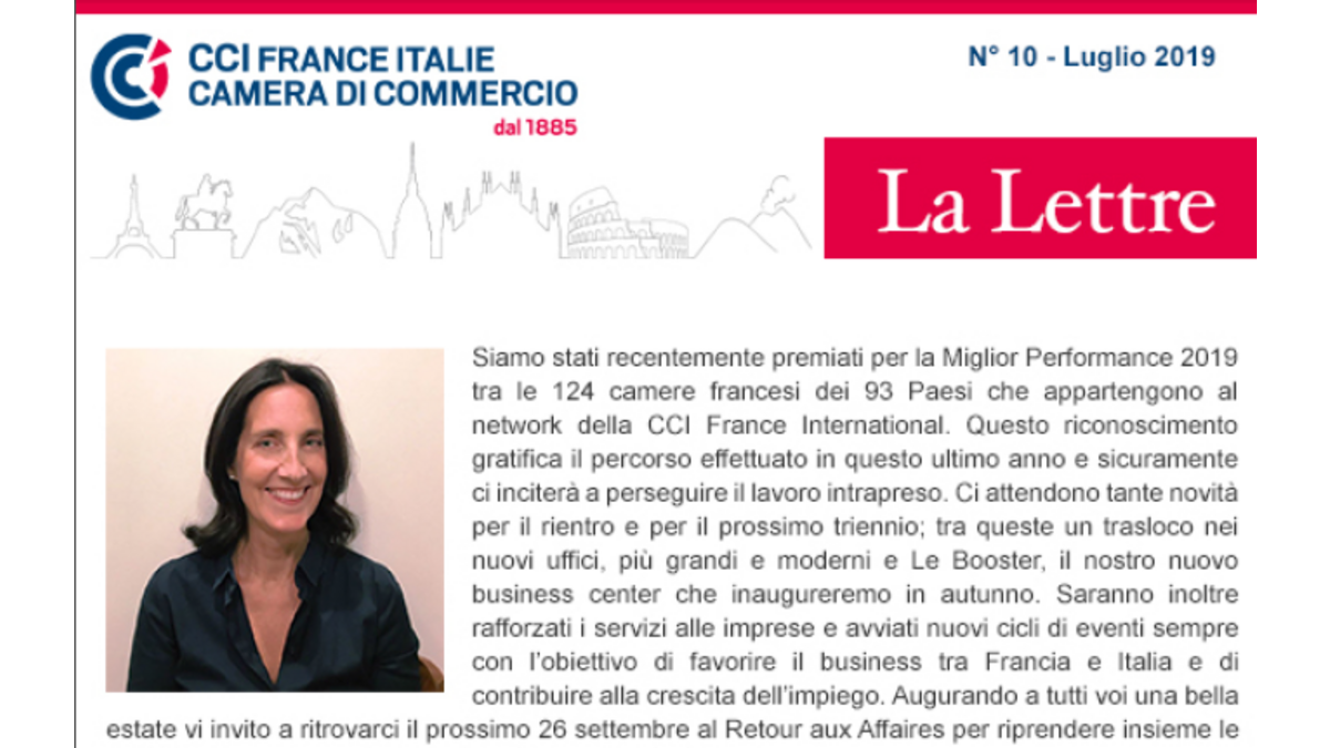 [Translate to Français:] 