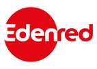 Edenred