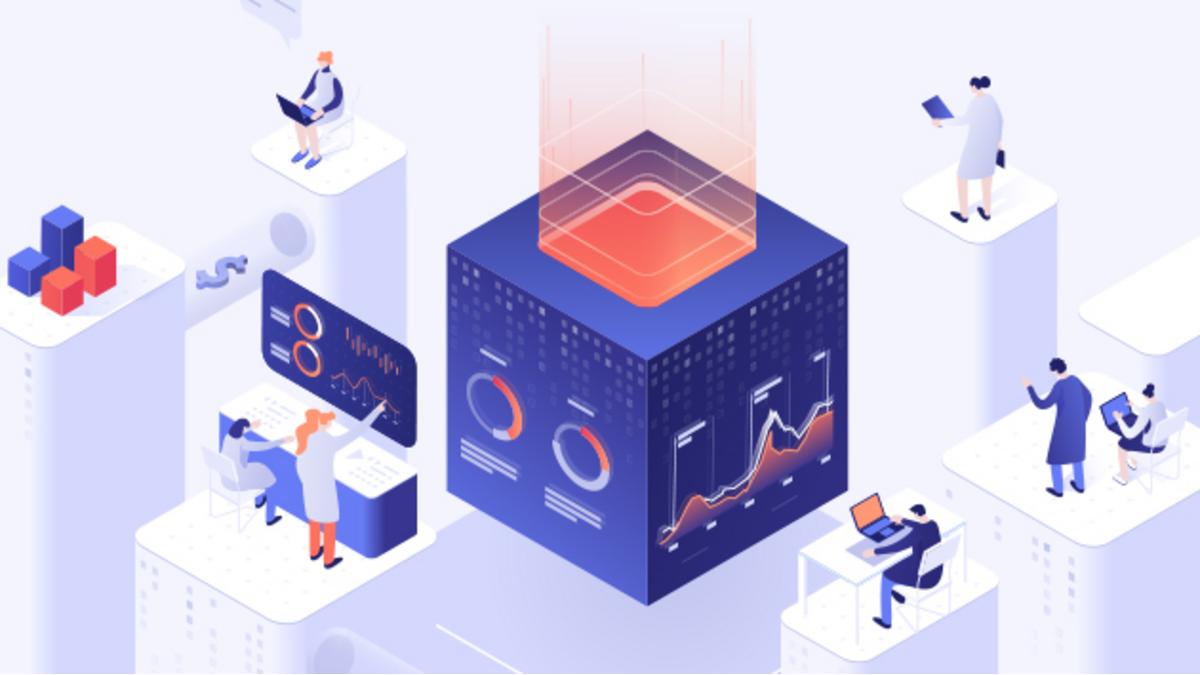 UK-France-Dashboard-French-Chamber-of-Great-Britain