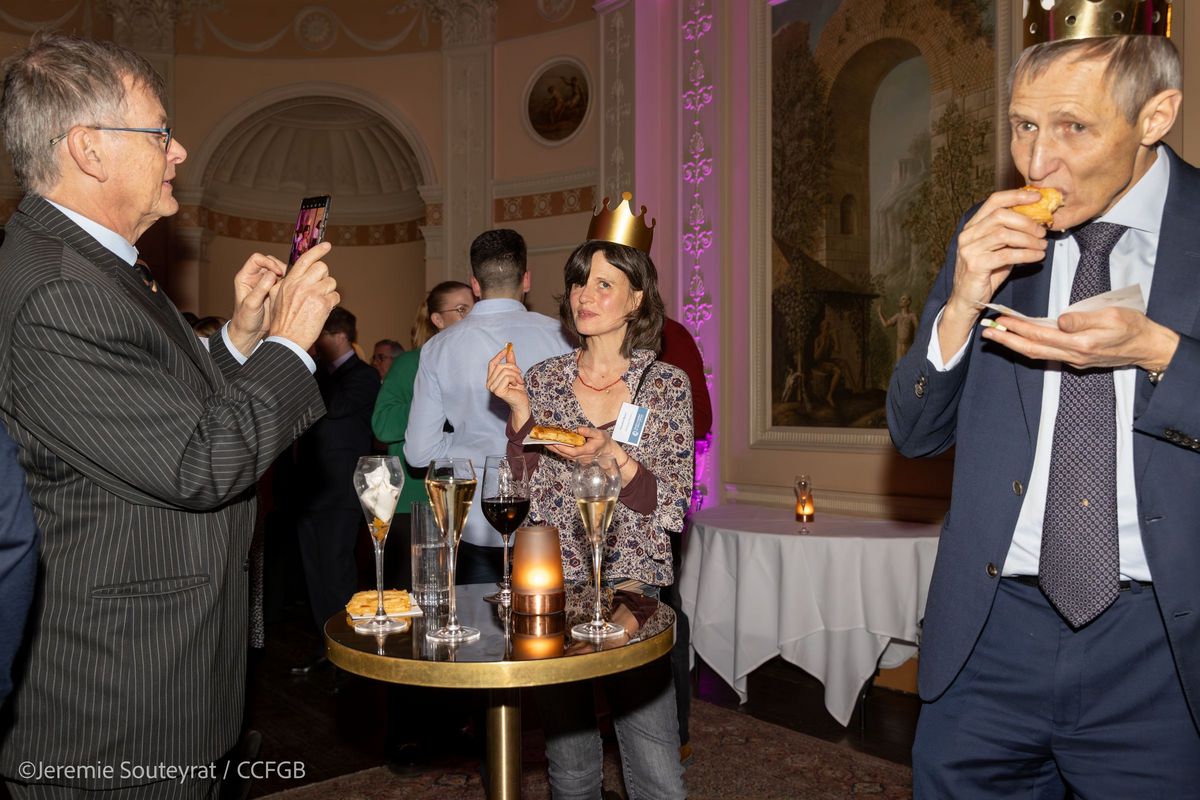 galette-des-rois-2024-french-chamber-of-great-britain