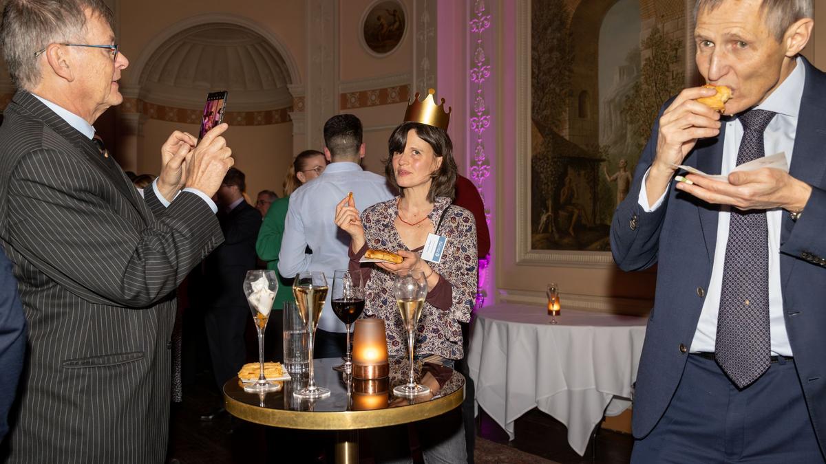 galette-des-rois-2024-french-chamber-of-great-britain galette-des-rois-2024-french-chamber-of-great-britain