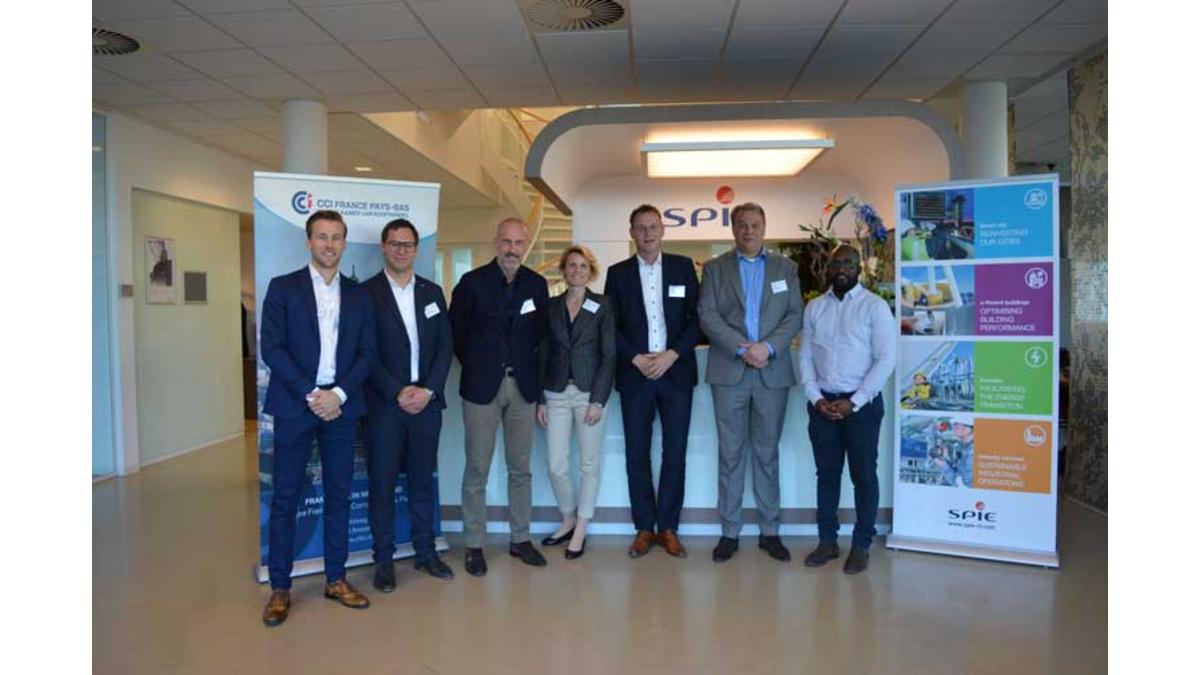 [Translate to Néerlandais:] 