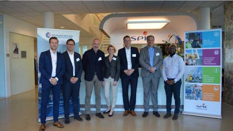 [Translate to Néerlandais:] 