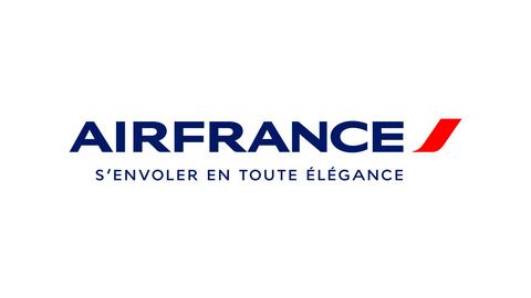 AIR FRANCE