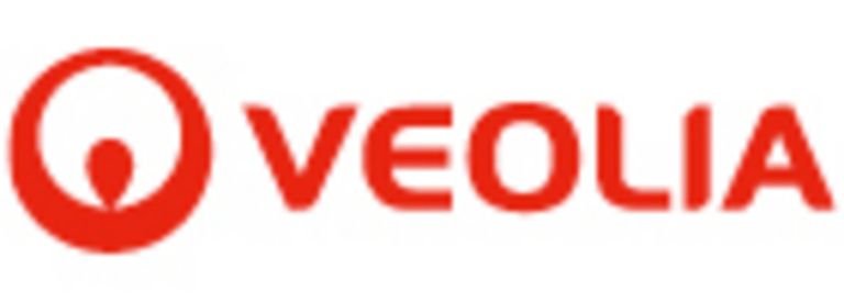 Veolia News