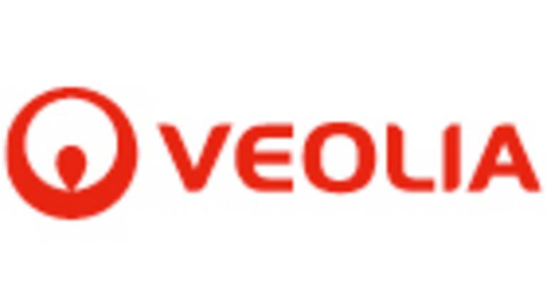 Veolia News