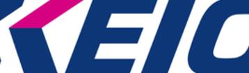 Keio