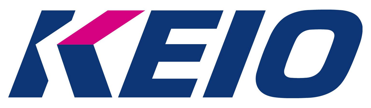 Keio