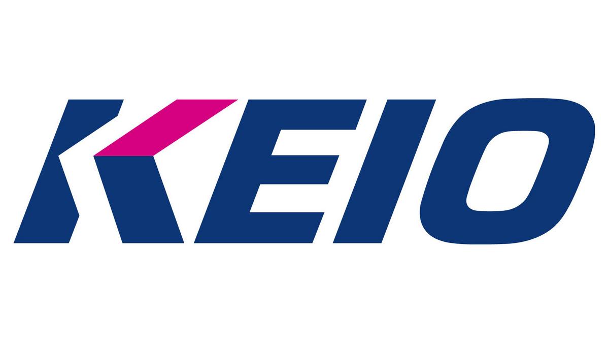 Keio Keio