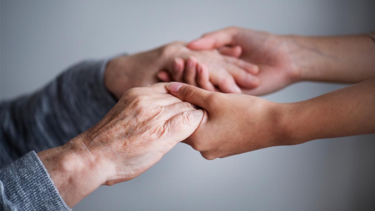 Pernod Ricard Winemakers family friendly workplaces banner