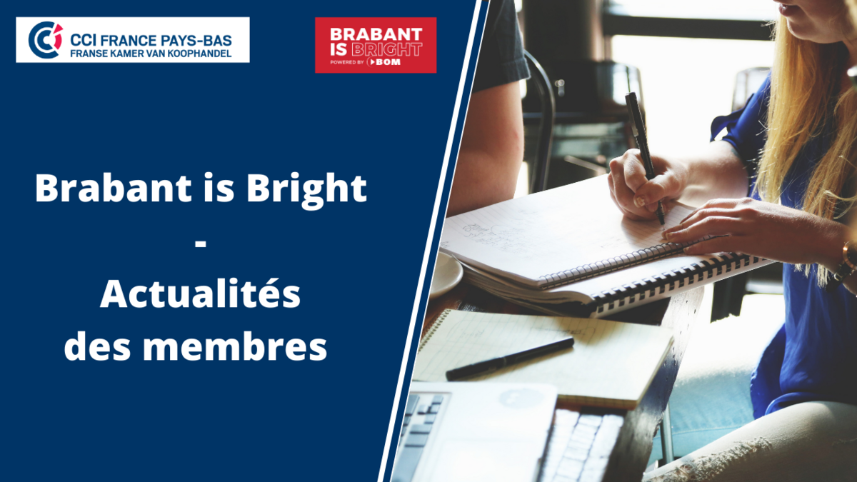 [Translate to Néerlandais:] 